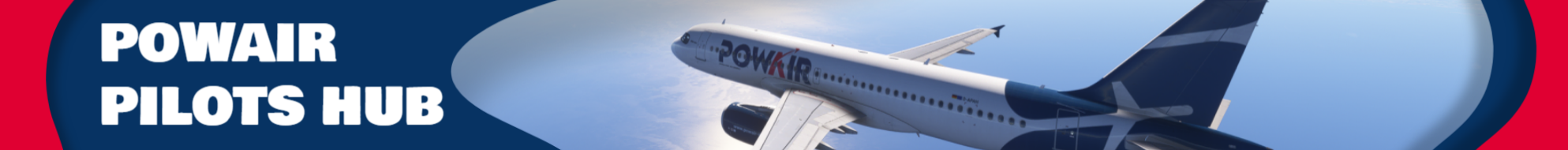 Banner / Image